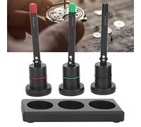 TMISHION Watch Repair Tools
