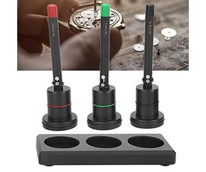TMISHION Watch Repair Tools