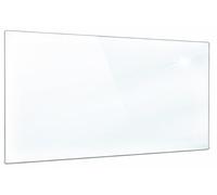 TMK ArtDeko - Cubierta para vitrocerámica - 1 pieza 90 x 52 cm - Robusta, higiénica y antideslizante - Cubiertas para placas de cocina - Protección y superficie de trabajo adicional - Uso versátil