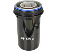 TMLGB DZ115392 - Filtro de combustible para John Deere 6R 140 6R 155 6R 175 7R 210 7R 230 1510G 2154G 2156G W220M W235 W235M W235R E140 E210 4030 6E-1404L 6M-1654 337E 210G 408R 524K 644L