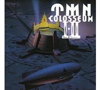 Tmn Colosseum 1.2