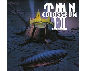 Tmn Colosseum 1.2