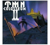 Tmn - Tmn Colosseum II [Import]