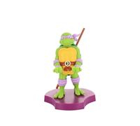 TMNT: Donatello Holdems, Mini Cable Guys Phone Stand and Device Holder