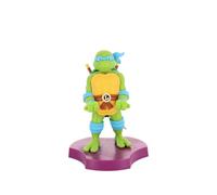 TMNT: Leonardo Holdems, Mini Cable Guys Phone Stand and Device Holder