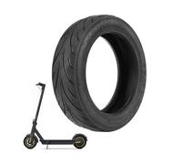 Tmom Neumáticos para scooter 60/70-6.5, neumáticos sin cámara para Ninebot Max G30 / G30D, goma antiexplosión, neumáticos de repuesto antideslizantes (1 unidad)
