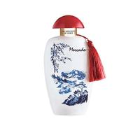The Merchant Of Venice Moscado Eau De Parfum Spray 100ml