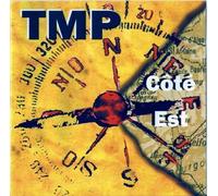 Tmp - Cote Est