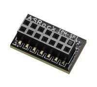 TMP-SPI X570 Compatible CPNT