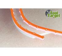 TMP1000-1200-2000 dima flexible