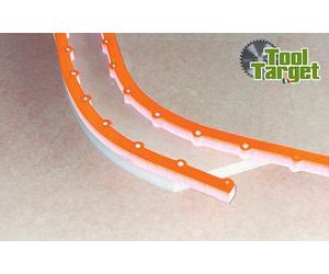 TMP1000-1200-2000 dima flexible
