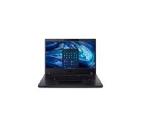 PORTATIL ACER I7-1255U 16GB 512GBSSD 14FHD BT5 W10/11P TRAVELMATE TMP214-54