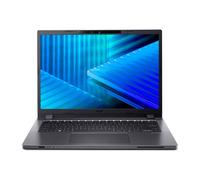 Acer TravelMate P2 TMP214-75-G3-TCO-73JH - U7 155H 16GB RAM 512GB SSD