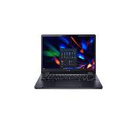 TMP414-53G214"WUXGAIPSC7-150U8GB512GBW11