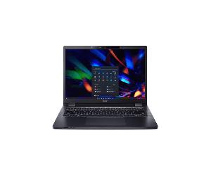 TMP414-53G214"WUXGAIPSC7-150U8GB512GBW11