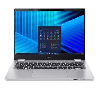 tmp414-55 14 u7-255u 16 512 w11p