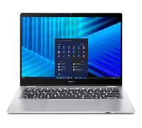 tmp414rn-55 cu7-255u 2x16gb 1tb 14 w11p