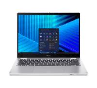 TMP414RN-55 CU7-255U 2x16GB 1TB 14" W11P NX.BF8EB.005