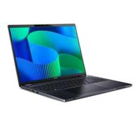 Acer - TMP416-53 CU5-125U/16/512/W11PR