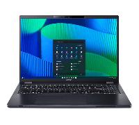 tmp416-53 cu5125 16gb 512ssd 16 wuxgaip