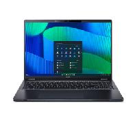 TMP416-53 CU5125 16GB 512SSD 16" WUXGAIP NX.B9BEB.002