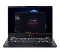 tmp614-54t wuxga+ips 32gb 1tb 14 w11pr