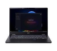 TMP614-54T WUXGA+IPS 32GB 1TB 14" W11PR NX.BJMEB.002