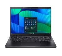 TMP614-73T CU7155H 32GB 1TBSSD 14"WUXGAI NX.B5SEB.001