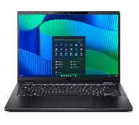 tmp614-73t cu7155h 32gb 1tbssd 14wuxgai