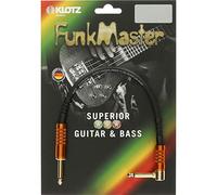 TMPR-0090 Stevens FunkMaster Pedal Patcher 0,9m