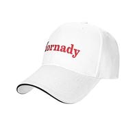 TMQZHQAVH Gorra de béisbol Encantadora Hornady Moda Unisex para Hombres Gorra de Camionero Impresión al por Mayor Deporte al Aire Libre Gorras de béisbol Regalo de cumpleaños