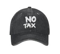 TMQZHQAVH Manos Fuera de Sol, Gorra de béisbol sin impuestos, Casual, Femenina, Hombre, Sombrero de Camionero Lavado, al por Mayor, Deporte al Aire Libre, Gorras de béisbol Regalo de cumpleaños