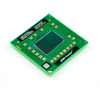 TMRM72DAM22GG AMD TURION 64 X2-M RM-72 2.1GHz SKT S1