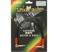 TMRR-0020 Stevens FunkMaster Cable de conexin para pedal