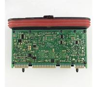 TMS Module TMS Módulo de faros delanteros 63117380781 Compatible con el módulo de control de faros TMS de BMW X5 X6 7380781 7440880 7427614 7409625 7398839