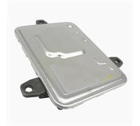 TMS Module TMS Módulo de faros delanteros 7356250 63117356250 Balasto para faros delanteros de xenón HID 130732946100 Compatible con BMW Compatible Mercedes Benz Compatible Volvo