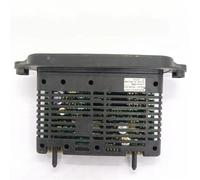 TMS Module TMS Módulo de faros delanteros Módulo de computadora de faros de xenón 63117316147 7316147 535217C05 TMS compatible con BMW