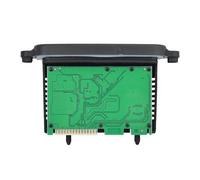 TMS Module TMS Módulo de faros delanteros Módulo de control de faros OEM 63117258278 7258278 7267045 7304906 63117304906 compatible con BMW Serie 5 F07 F10 F11