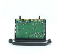 TMS Module TMS Módulo de faros delanteros Módulo de control TMS para faros delanteros adaptables OEM 63117316217 63117304905 63117305235 Compatible con BMW F07 F10 F18 535i 550i 528i