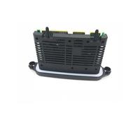 TMS Module TMS Módulo de faros delanteros Unidad de control de faros DRL, luz de circulación diurna, faro delantero 63117305235 63117304905 63117269494, compatible con BMW(63117269494)