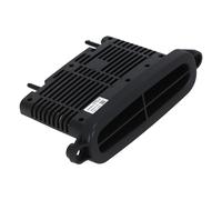 TMS Module Unit Adaptive Control for BMW 5 Series F10 F11 F18 Xenon Headlight