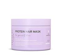 TMS PROTEIN HAIR MASK LOW POROSITY 150G