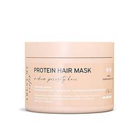 TMS PROTEIN HAIR MASK MEDIUM POROSITY 150G