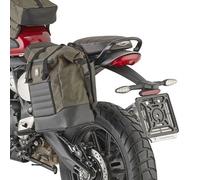 TMT6424K - Marcos para Kappa RB105R TRIUMPH Speed 400 (24)
