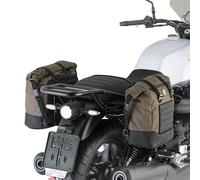 TMT8206K - Marcos Kappa para maletas laterales blandas RB105 MOTO GUZZI V7 850