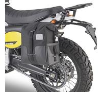 TMT9150K - Marcos Kappa por bolsa lateral RB105 FANTIC Caballero Scrambler