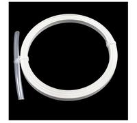 TMTGTS Barras para corsé, 10 mm x 5 m, cinta para sujetador, herramienta de deshuesado, hueso, corsé, cinolina, cinta de refuerzo, barras de corsé, varillas mentales, varillas mentales, faldas para