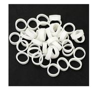 TMTGTS Gomas de 18 x 5 mm, 50 g, anillos de goma, bandas de goma, bandas de goma para el hogar, anillos de goma para accesorios de taller, oficinas, escuelas, actividades manuales, actividades al aire