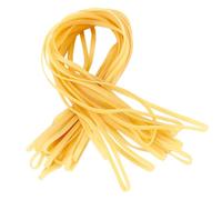 TMTGTS Gomas de 600 x 20 mm, 50 g, anillos de goma, bandas de goma para el hogar, bandas de goma para el hogar, anillo de goma, banda de goma para oficinas, escuelas, accesorios de taller, actividades