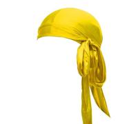 TMTGTS Pañuelo pirata, pañuelo pirata, gorro de pirata, gorro, gorro, gorro, turbante, gorro de correr, pañuelo pirata para hombre, senderismo, ciclismo, motocicleta, senderismo, esquí, snowboard